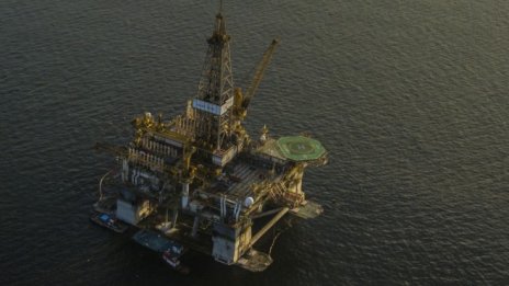 Глобалният пазар на петрол се нуждае от нов модел, за да продължи да функционира