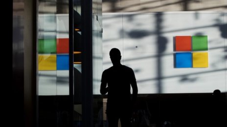 Microsoft инвестира 1 млрд. долара в Полша