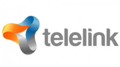 „Телелинк БС“ с 84% ръст на консолидираните продажби през първото тримесечие