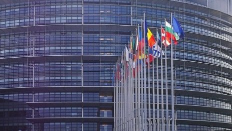 Ще получи ли България 15 млрд. евро от новия фонд на ЕС?