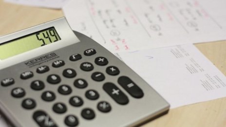 Софарма удвоява печалбата си през 2016 г.