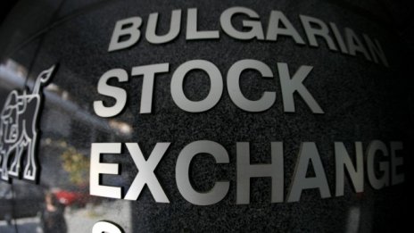 Експат: България може да се превърне в център за ETF индустрията в Европа