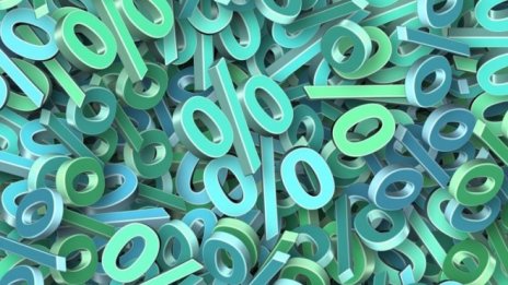 Цените на енергията тласнаха инфлацията в еврозоната до 4-годишен връх