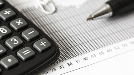 Все повече, все по-малки български общини