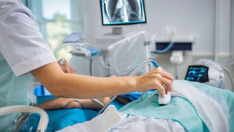 "Софарма трейдинг" ще продаде бизнеса си с апаратура