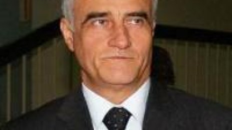 П. Димитров: Булгаргаз да се приватизира, когато има реална конкуренция
