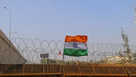 Индия трудно ще влезе в експортните обувки на Китай