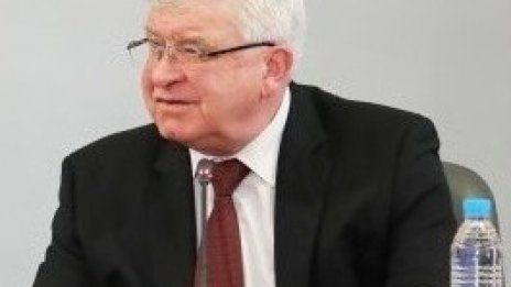 Официално: Карантината след влизане в България само от 8 страни от ЕС