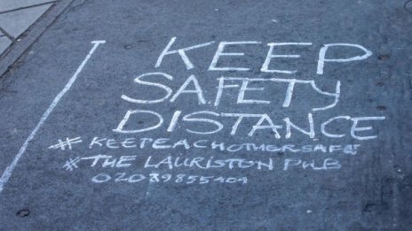 Икономиката на Европа се отваря, но доверието на бизнеса и хората е потиснато 