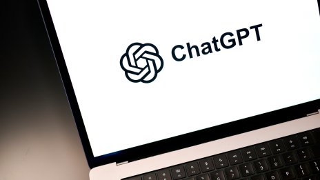Рекламният подход на OpenAI: &bdquo;всичко, навсякъде, наведнъж&ldquo;