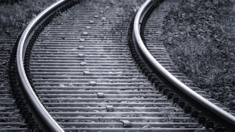 Новата жп линия на Турция към България ще бъде готова до 2028 г.