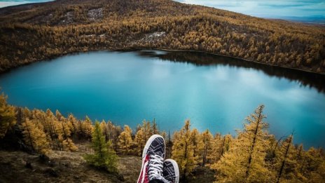 Трябва ли да има министерство, когато млади хора с познания на туристическия продукт може да го рекламират