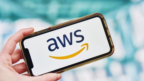 Резултатите на Microsoft и Amazon ще подчертаят отслабването на облачния бизнес