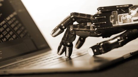 Какво е ефективен алтруизъм и какво общо има с драмата с OpenAI?