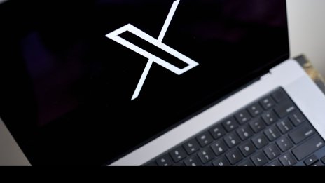 X на Илон Мъск се сблъсква с първо дело за използване на защитена търговска марка