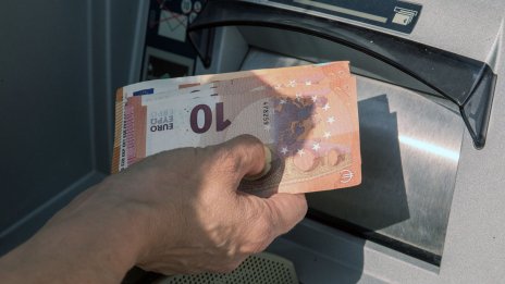 В стремежа си да помогнат на хората европейските фискални власти може да засилят инфлацията