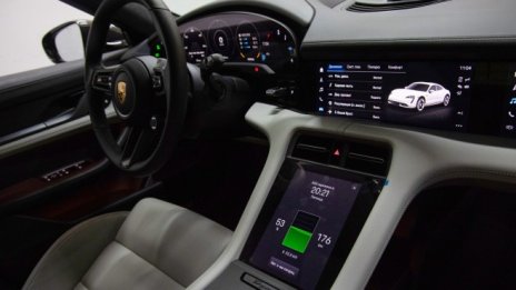 Нови свободи, стари окови