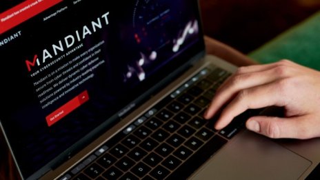 Как изглежда киберсигурността в Европа от гледна точка на Естония?