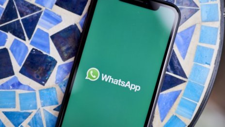 WhatsApp тества нова функция за организиране на работни групи