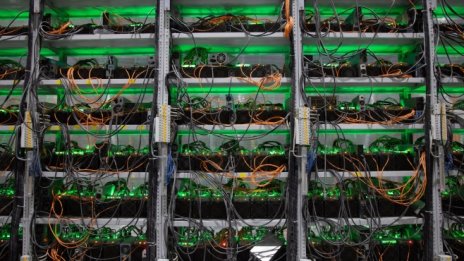 САЩ свързаха рекордната криптокражба от Ronin със севернокорейски хакери 