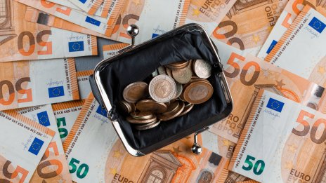 Любомир Дацов: Вдигането на осигуровките с 2% от 2026 г. е грешка