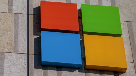 Microsoft: В бъдеще AI агентите на отделните компании ще работят заедно