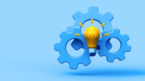Fibank факторинг &ndash; ефективно решение за бизнес клиенти