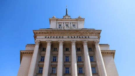 Социолог: Партиите в момента нямат никакъв план