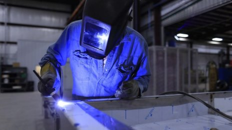 Бизнесът очаква 15,5% спад на инвестициите в промишлеността 