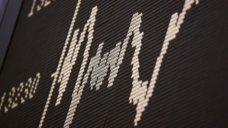 Инвеститорите в SPAC компании ще бъдат позлатени, смятат от Deutsche Bank