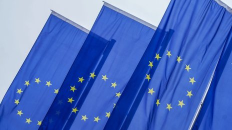 Рейтингът ААА на общоевропейския дълг е надценен