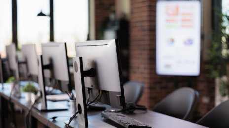 Недислав Веселинов: Икономиката на знанието изисква подготвени кадри и финансиране