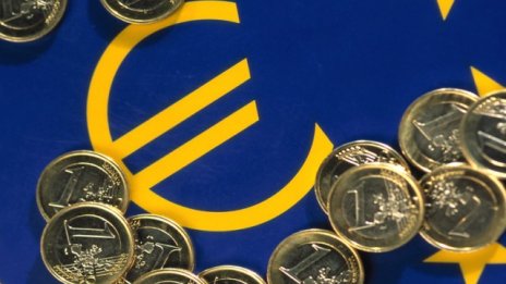 Икономистите на БАН прогнозират забавяне на икономическия растеж