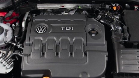 Интересът към дизеловите коли в Европа отслабва