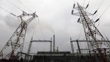 Още предложения как да се пълни фондът за спасение на енергетиката