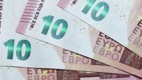 Без аванс по Плана за възстановяване: сега какво? 