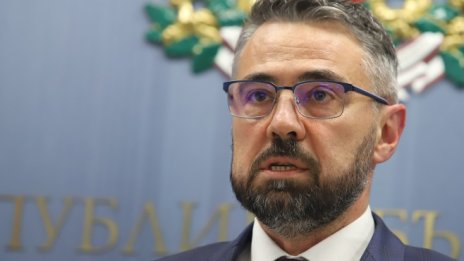 А. Живков: Най-засегнати от скъпия ток са малките и средните предприятия