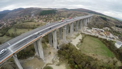 Годината на пандемията повлия на миграционните процеси в България