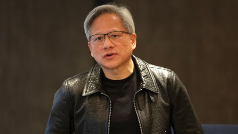 Човекът, който изгради компания за трилион долара