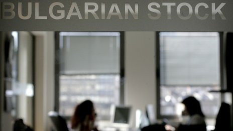 Акциите на Принц Фон Пройсен Кепитъл Лимитед няма да се търгуват на Основен пазар