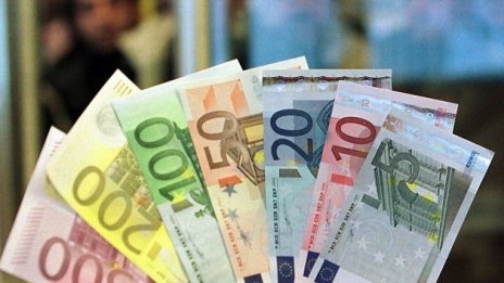 Чуждите инвестиции у нас намаляват с 63% през третото тримесечие спрямо второто