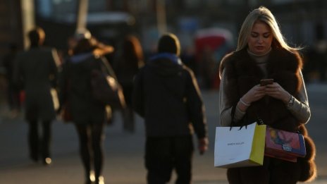 Германия поиска 400 млн. евро компенсация от Косово по делото за Телеком