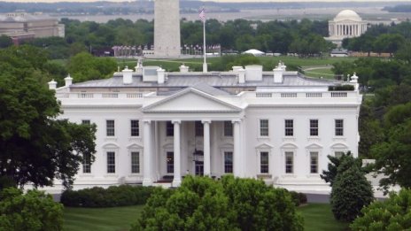 САЩ са изгонили 35 руски дипломати заради кибератаките по време на изборите