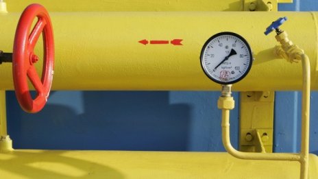 КЕВР одобри поскъпване на газа с  4,65% от януари