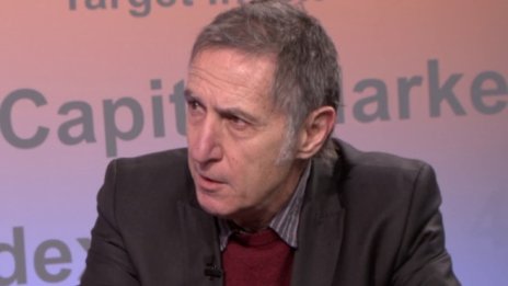 Експерт: Споразумението в Сирия показва, че политическите инструменти може да са много полезни