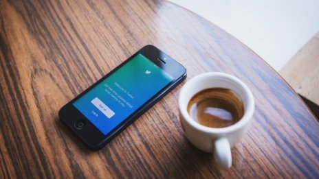 Twitter пуска 360-градусови видеа