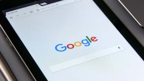 46% от българските бизнес сайтове ще се показват като незащитени