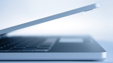 България е в Топ 3 по брой на fintech компаниите в ЦИЕ