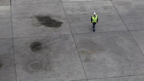 Производството на превозни средства у нас отбеляза значителен ръст през март
