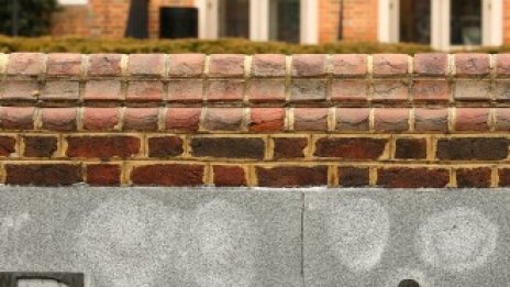 Fannie Mae и Freddie Mac отново предизвикват полемика в САЩ